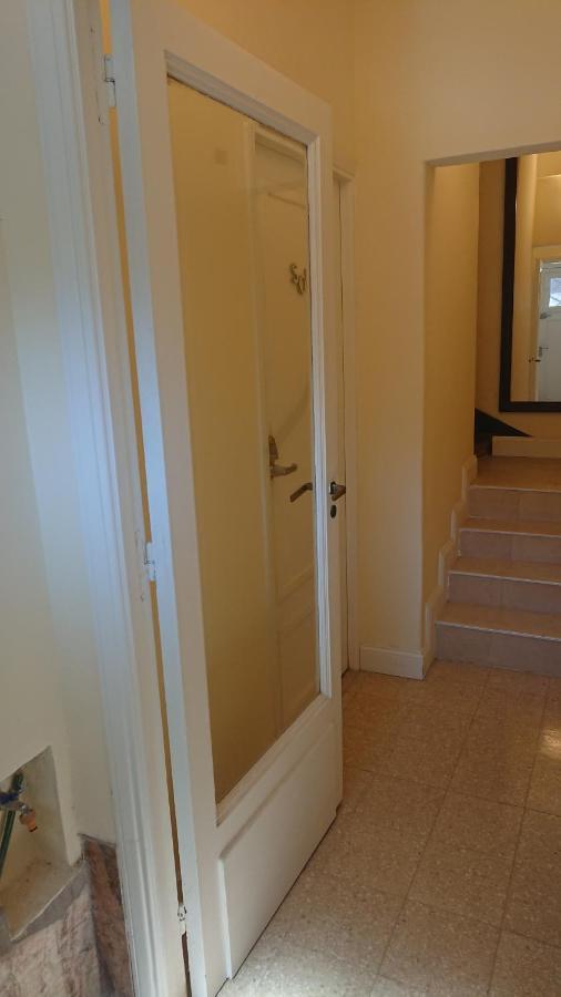 Apartamento 534 Petit San Telmo - &