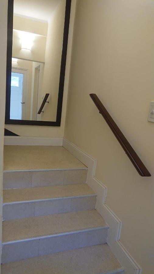 534 Petit San Telmo - & Apartamento *