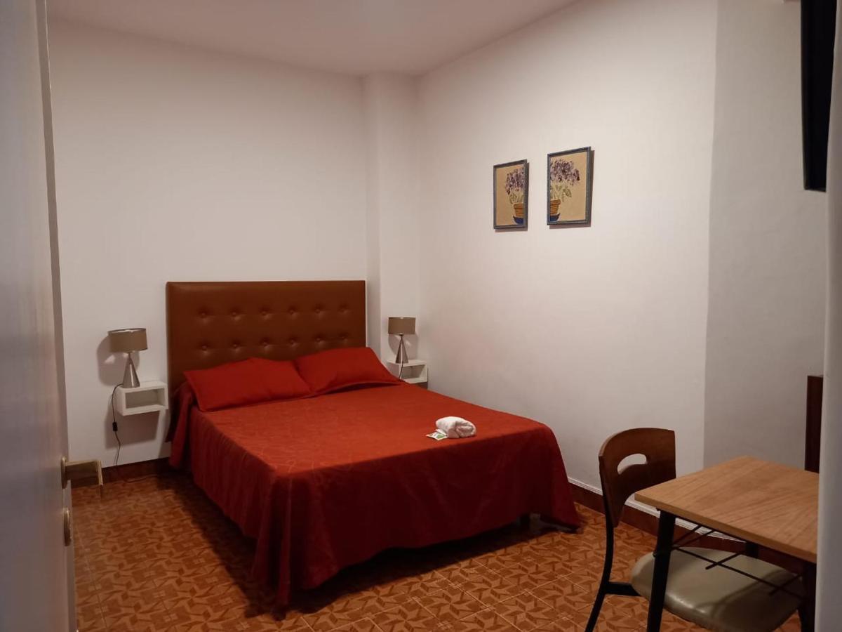 San Carlos 2* Buenos Aires