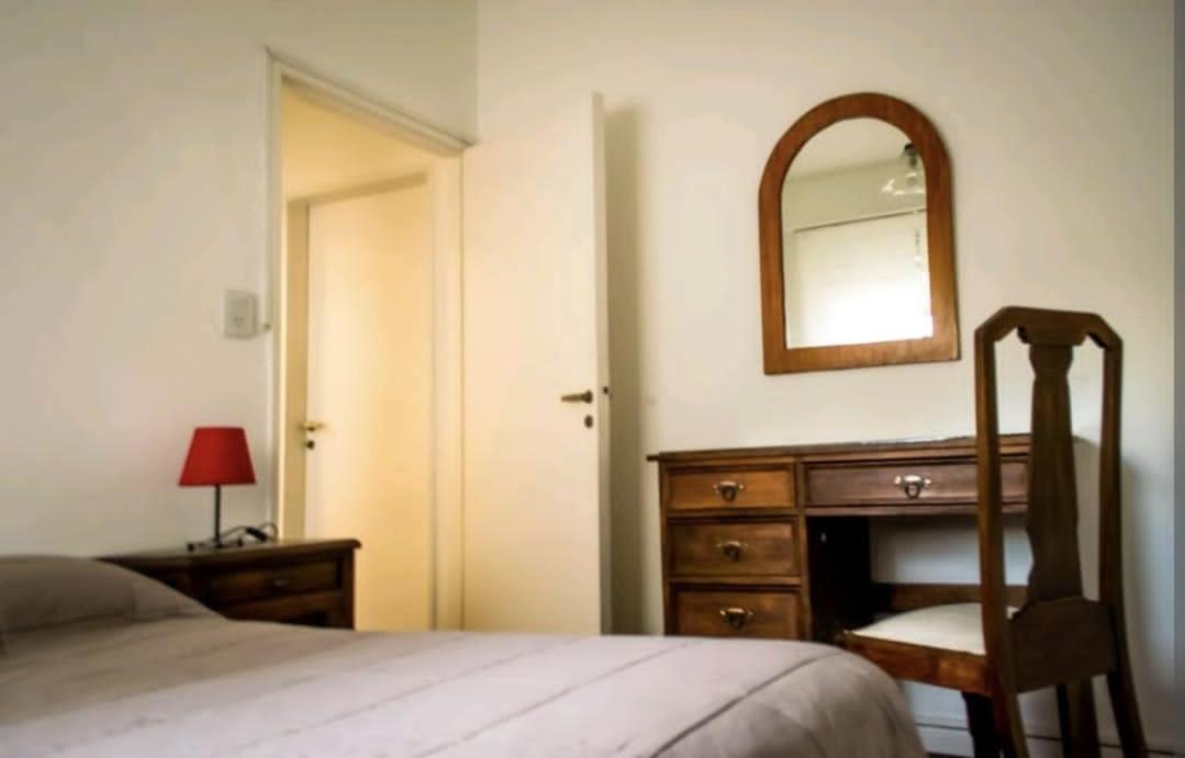 Apartamento El Corazon Porteno Buenos Aires