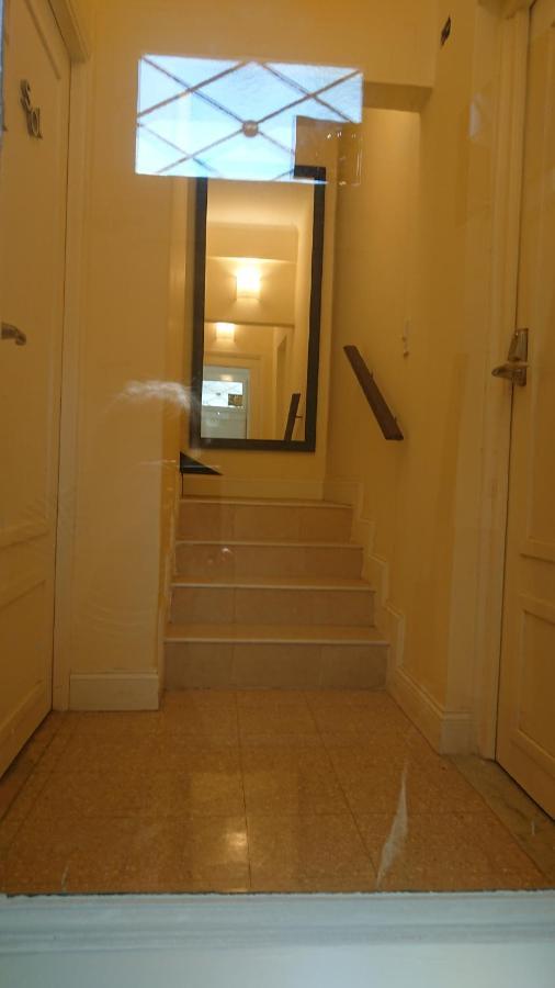 534 Petit San Telmo - & Apartamento