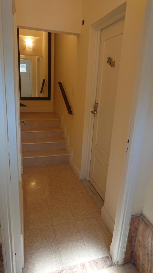 534 Petit San Telmo - &