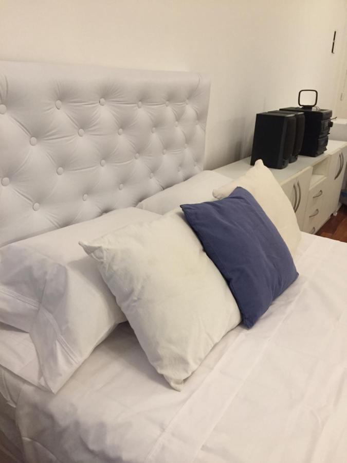 Miry Apartment *