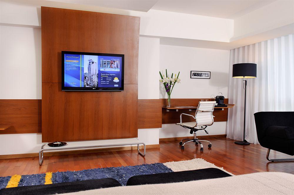Design 4*
