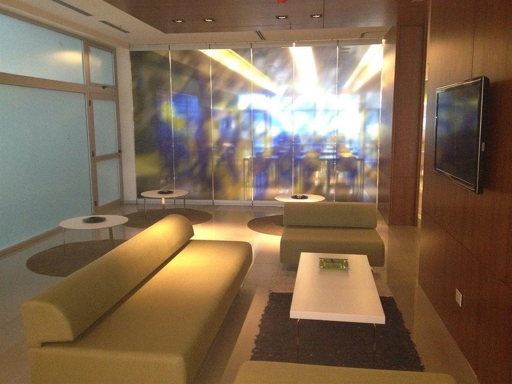 Design 4* Buenos Aires