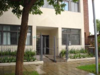 Ba Residencial 2*
