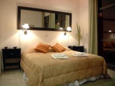 Ba Residencial