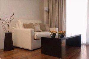 The Glu Boutique - Palermo Soho Hotel Buenos Aires