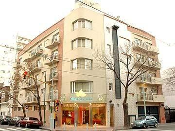 Olmo Dorado - Wellness & Business Hotel 3*