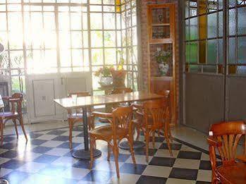 1551 Palermo Boutique