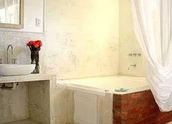 1551 Palermo Boutique
