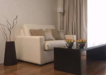 Hotel The Glu Boutique - Palermo Soho Buenos Aires