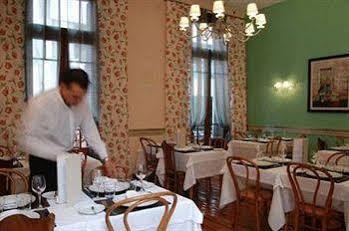Hotel Tiana Boutique 4*