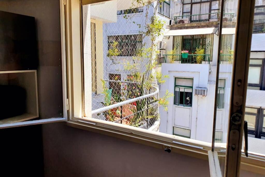 Corazon Porteno Apartment *