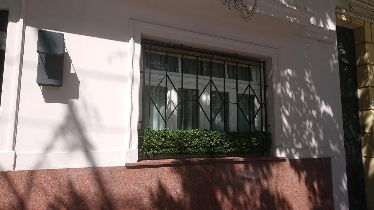 Apartamento 534 Petit San Telmo - & *