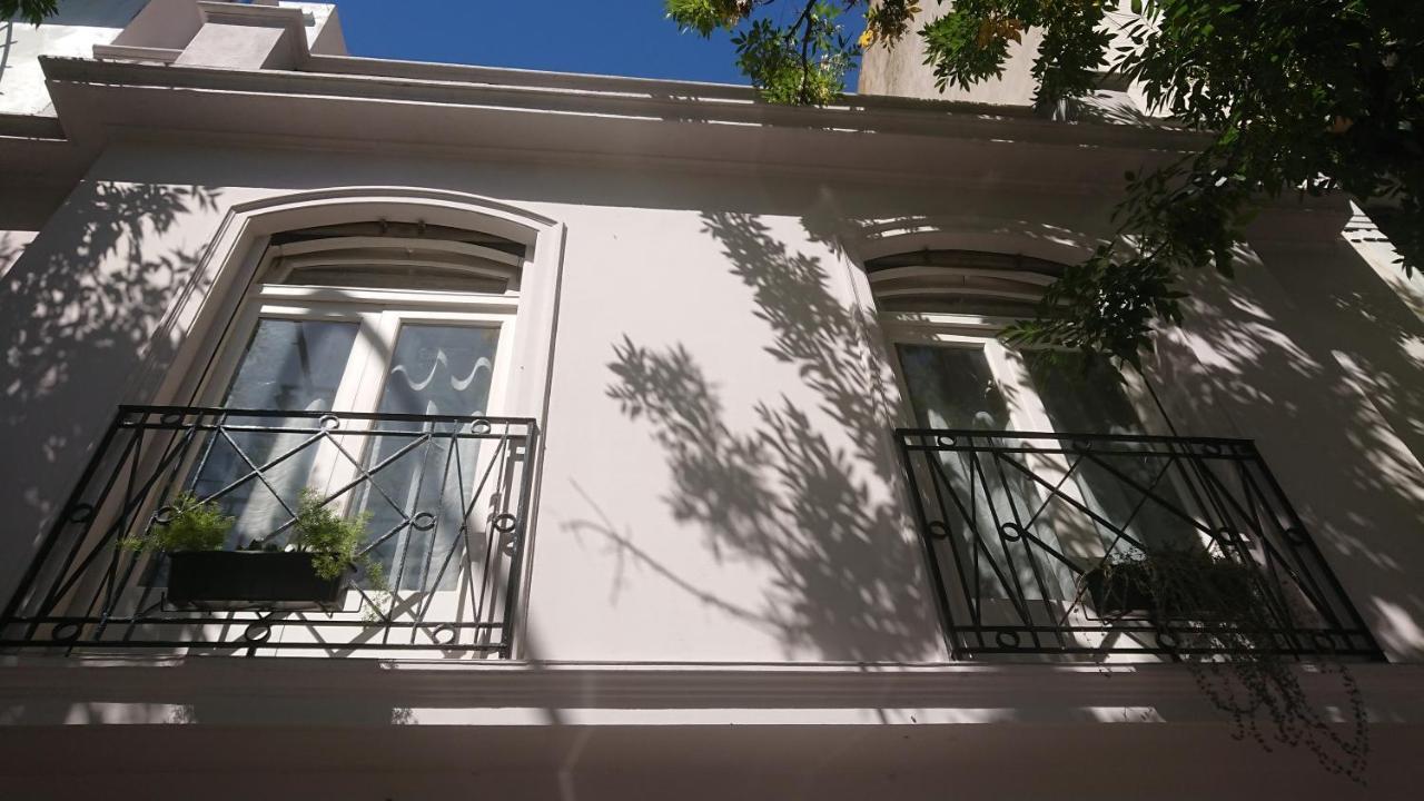 Apartamento 534 Petit San Telmo - &