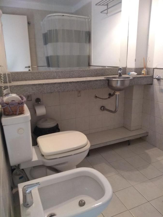 Unique Loft With Wi-fi & Netflix * Buenos Aires