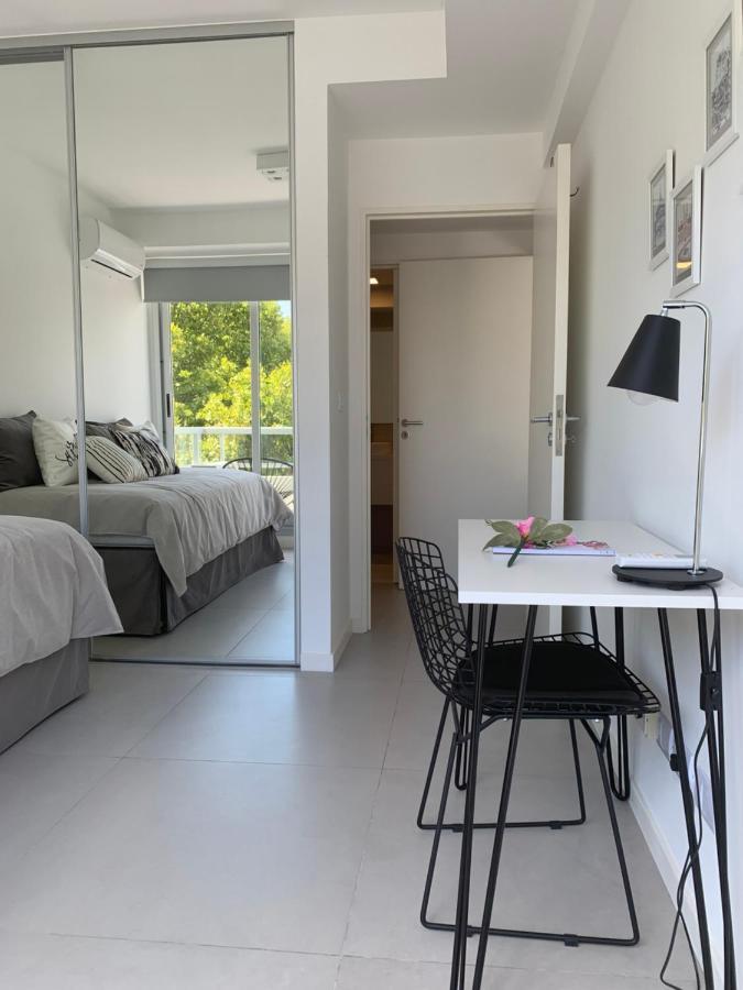 Baires Homes Belgrano Ii Arcos *