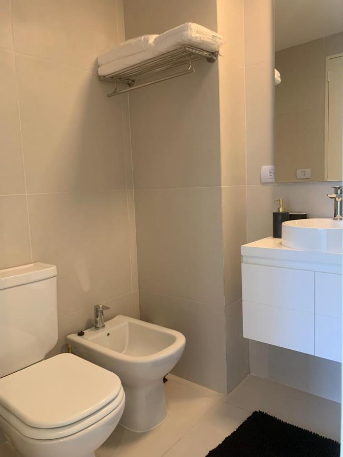 Baires Homes Belgrano Ii Arcos Buenos Aires
