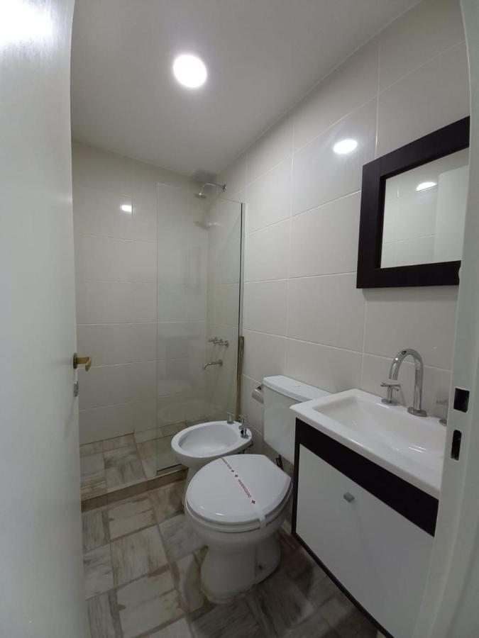 San Carlos Hotel 2*