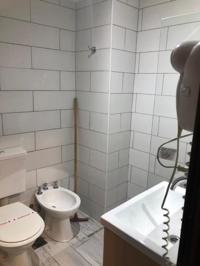 San Carlos 2* Buenos Aires