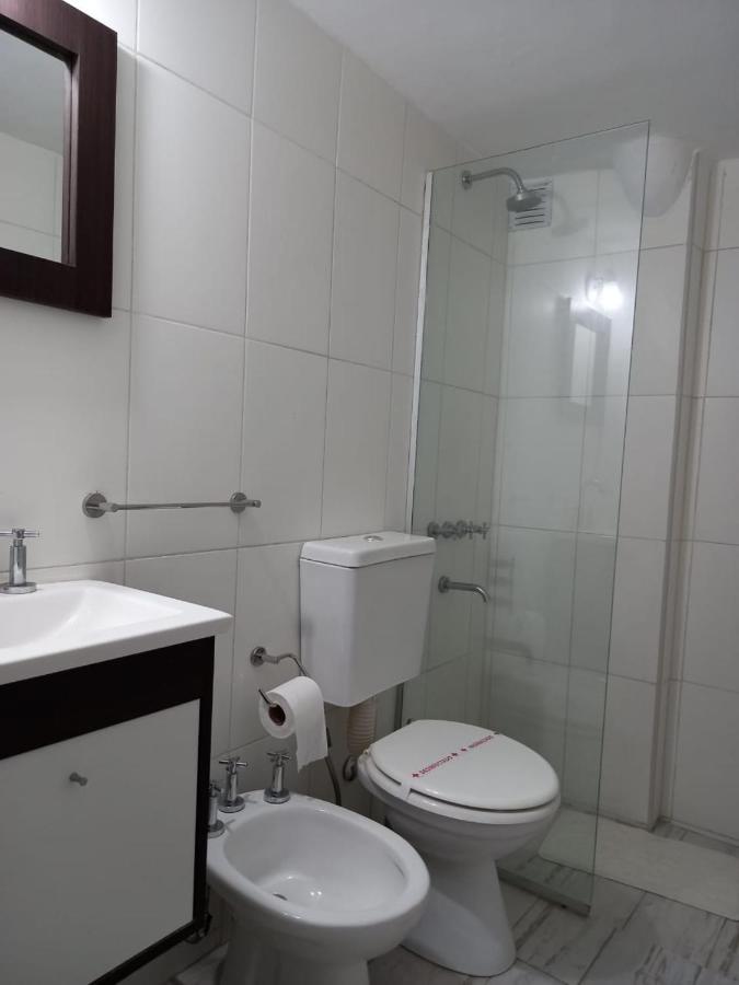 San Carlos Hotel 2*