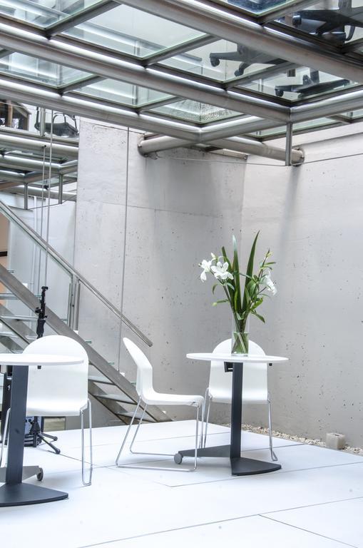 Hotel Design Ce - Boutique De Diseno