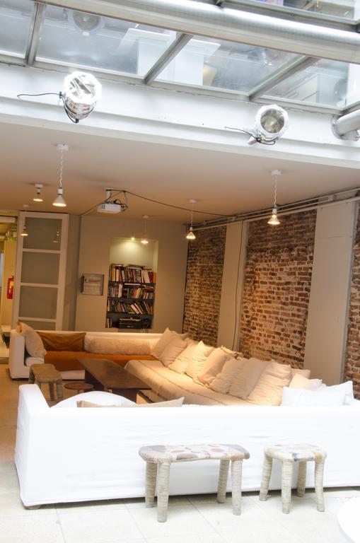 Hotel Design Ce - Boutique De Diseno 4*