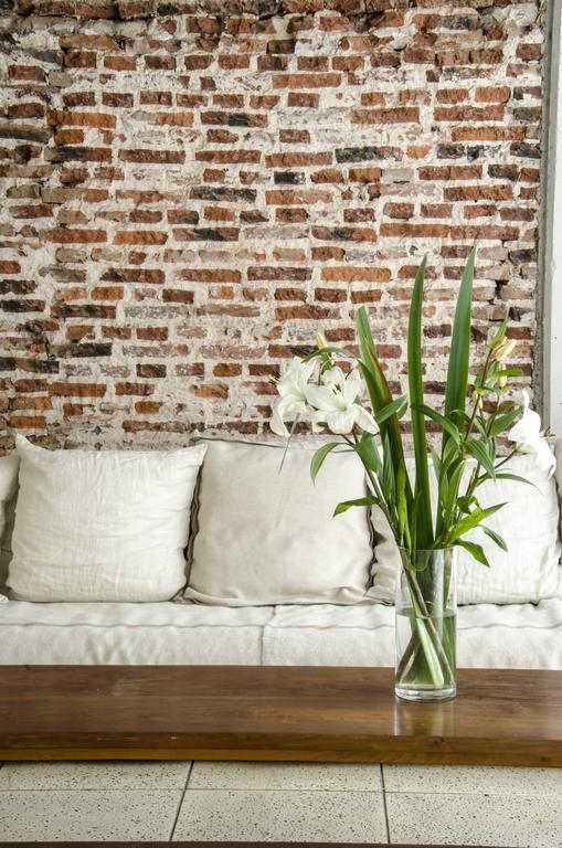 Design Ce - Boutique De Diseno Hotel 4*