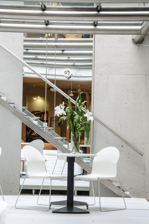 Design Ce - Boutique De Diseno