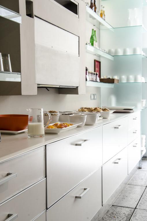 Design Ce - Boutique De Diseno 4*