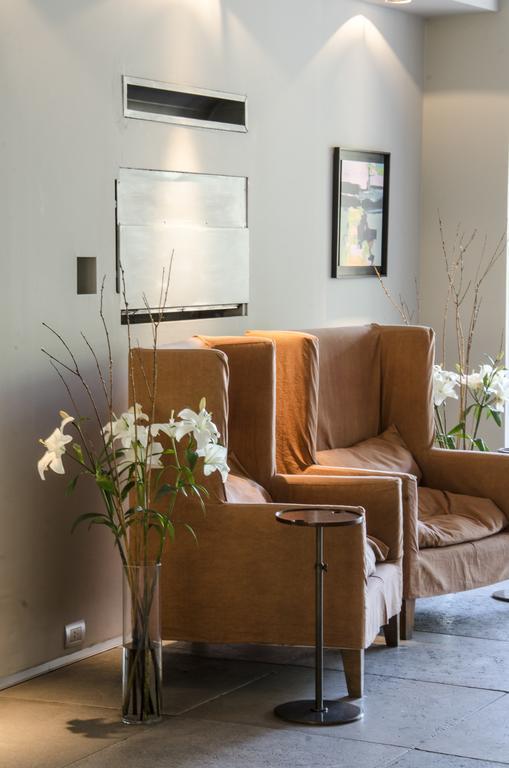 Hotel Design Ce - Boutique De Diseno