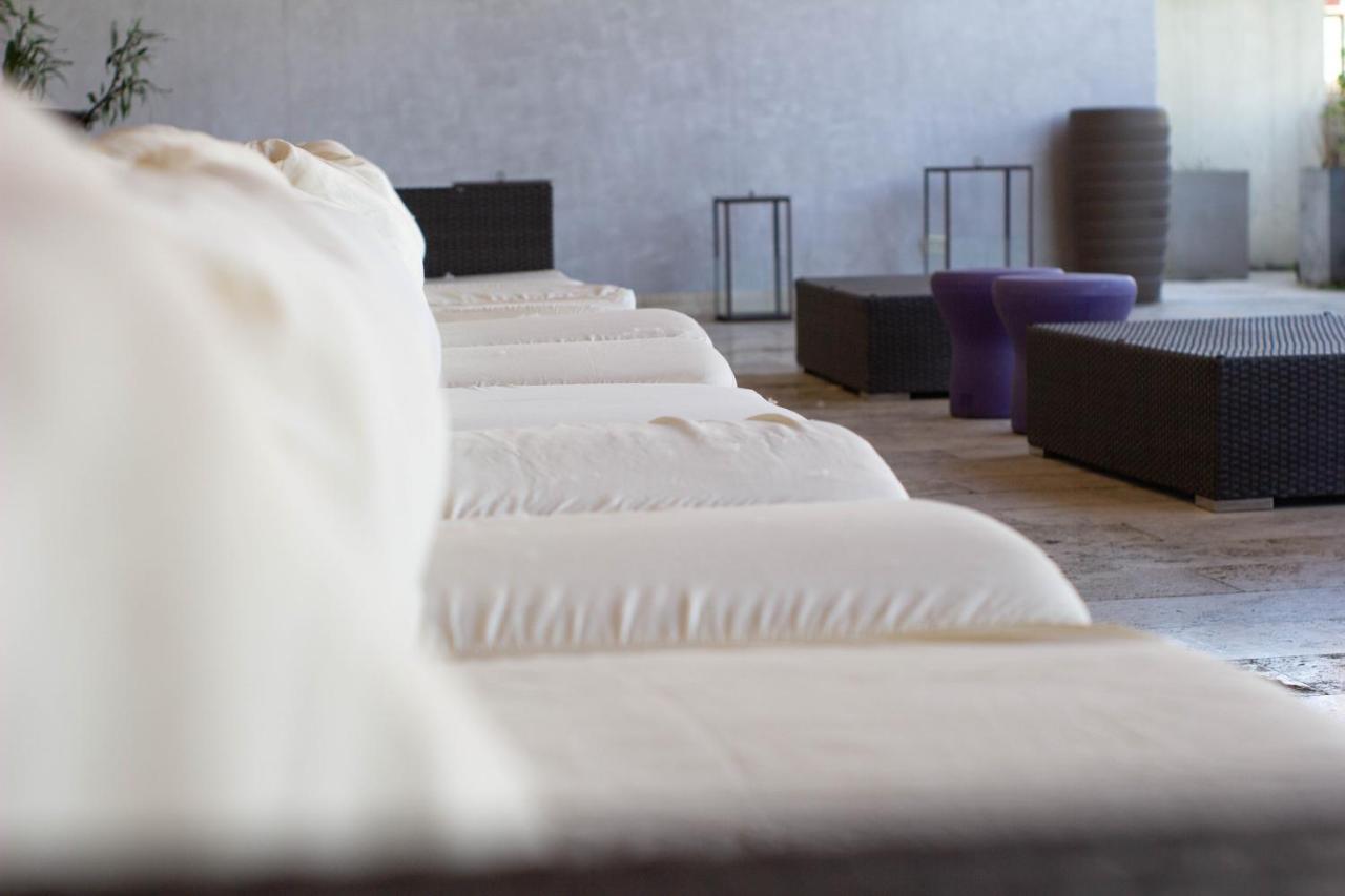 Increible Ubicacion Amenities En Pleno Palermo Soho -t309- *