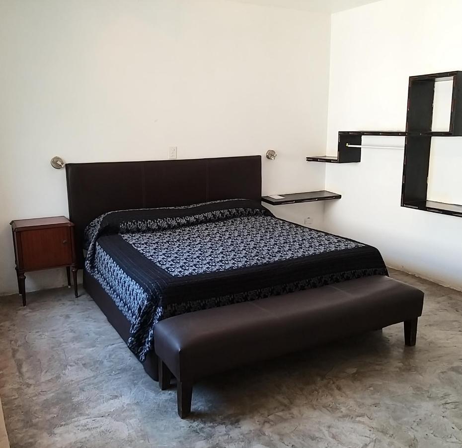 515 St. Patrick 3* Ciudad Autónoma de Buenos Aires