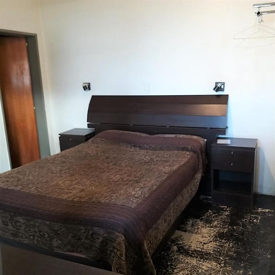 Hotel 515 St. Patrick