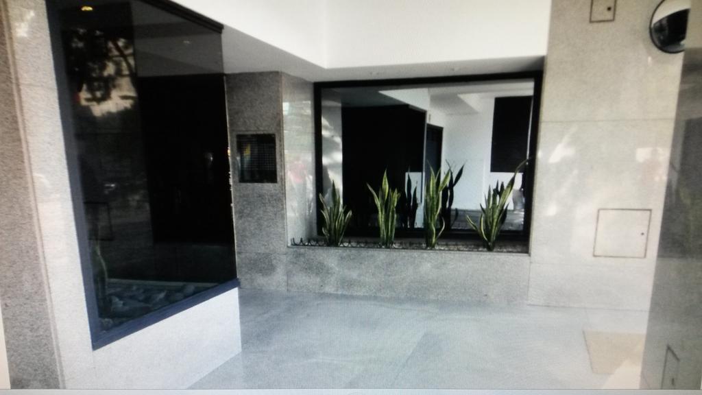 Tango Apartment-boedo-san Telmo-abasto-obelisco-san Cristobal Apartment