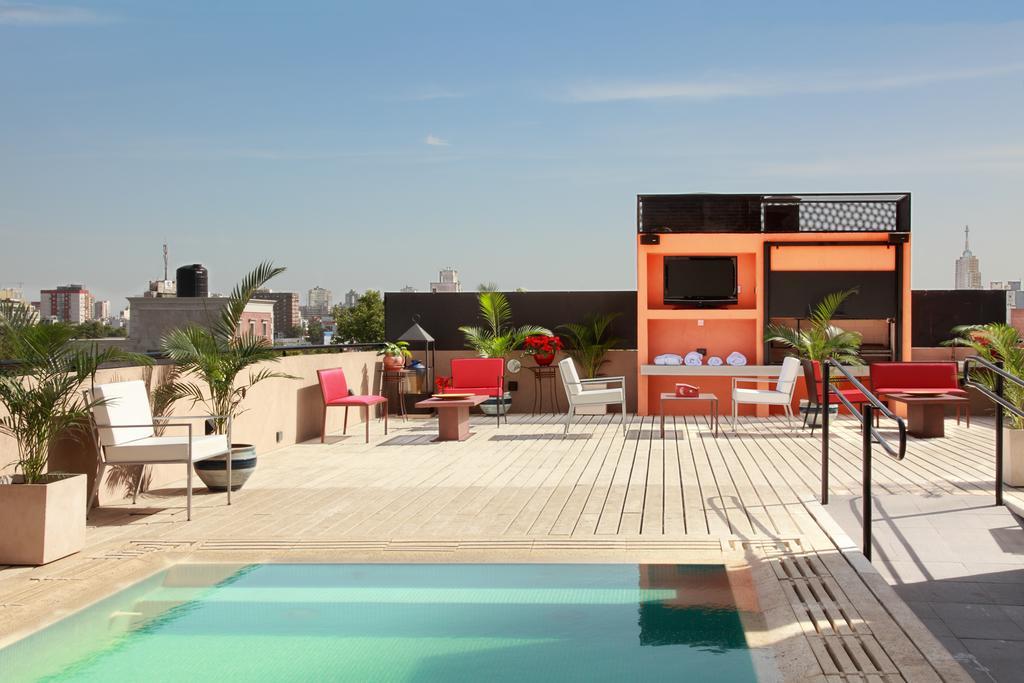 Be Too Loft 3*
