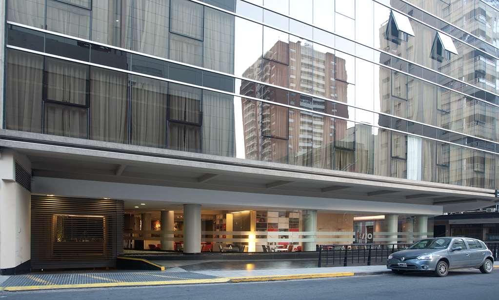 Hotel Two