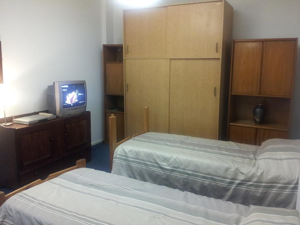 Tango Apartment-boedo-san Telmo-abasto-obelisco-san Cristobal * Buenos Aires
