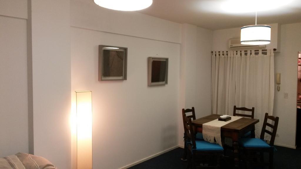 Tango Apartment-boedo-san Telmo-abasto-obelisco-san Cristobal Buenos Aires