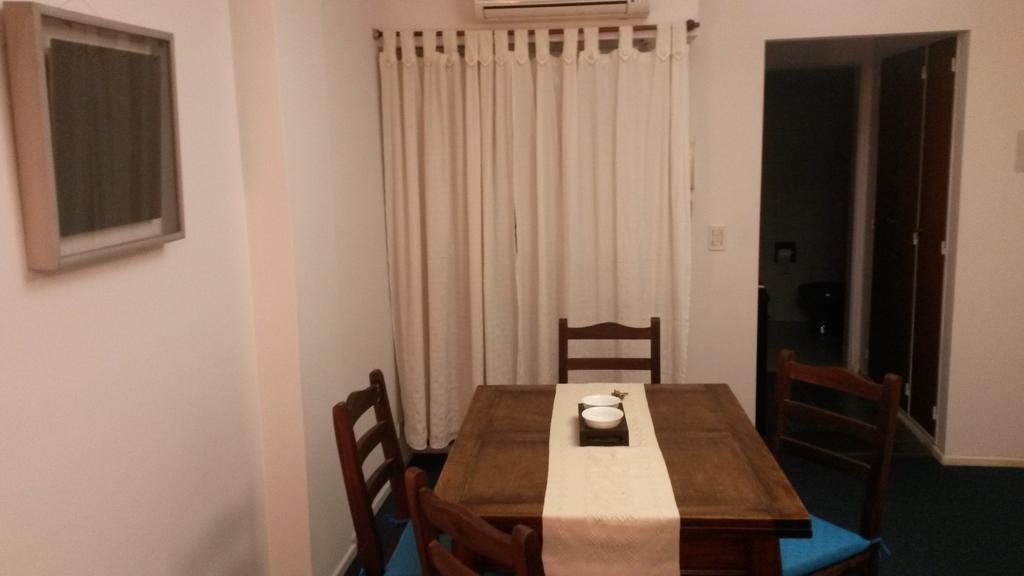Apartment Tango Apartment-boedo-san Telmo-abasto-obelisco-san Cristobal Buenos Aires