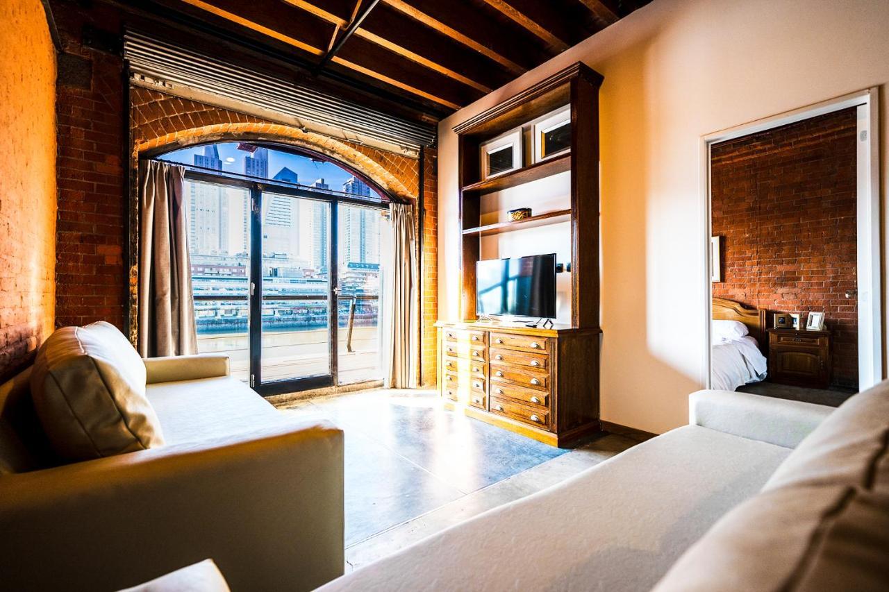 Madero Homes Apartment