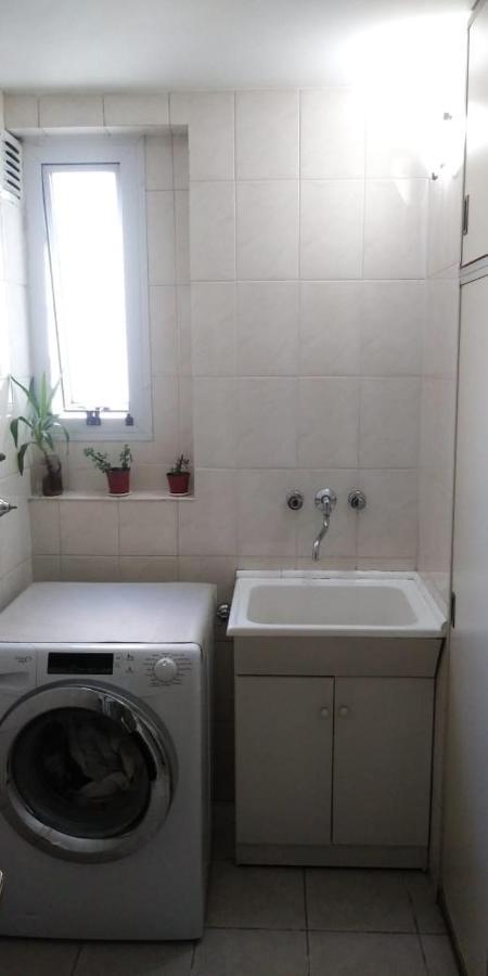 Homestay Privada En Palermo Buenos Aires