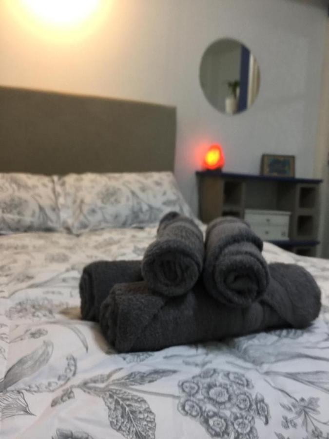 Monoambiente Gavilan Apartamento