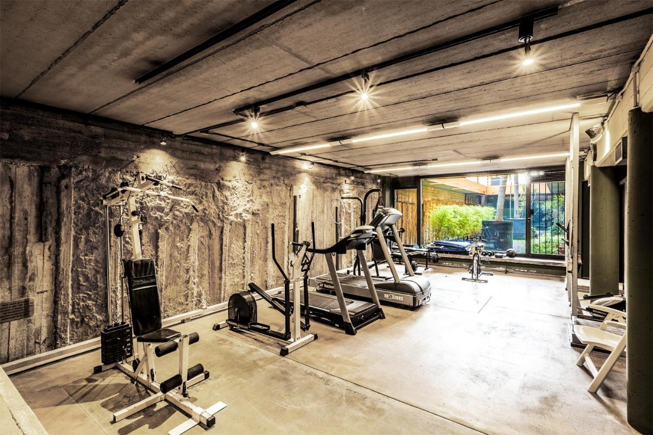 Madero Homes Buenos Aires