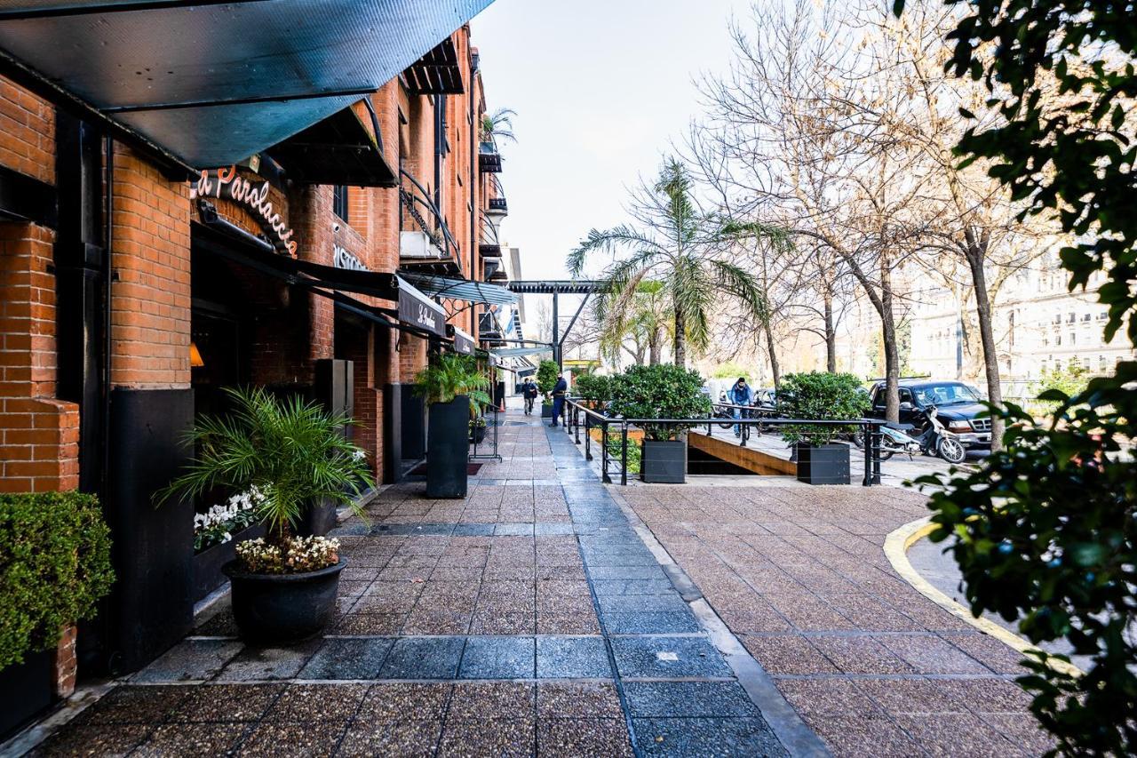 Apartment Madero Homes *