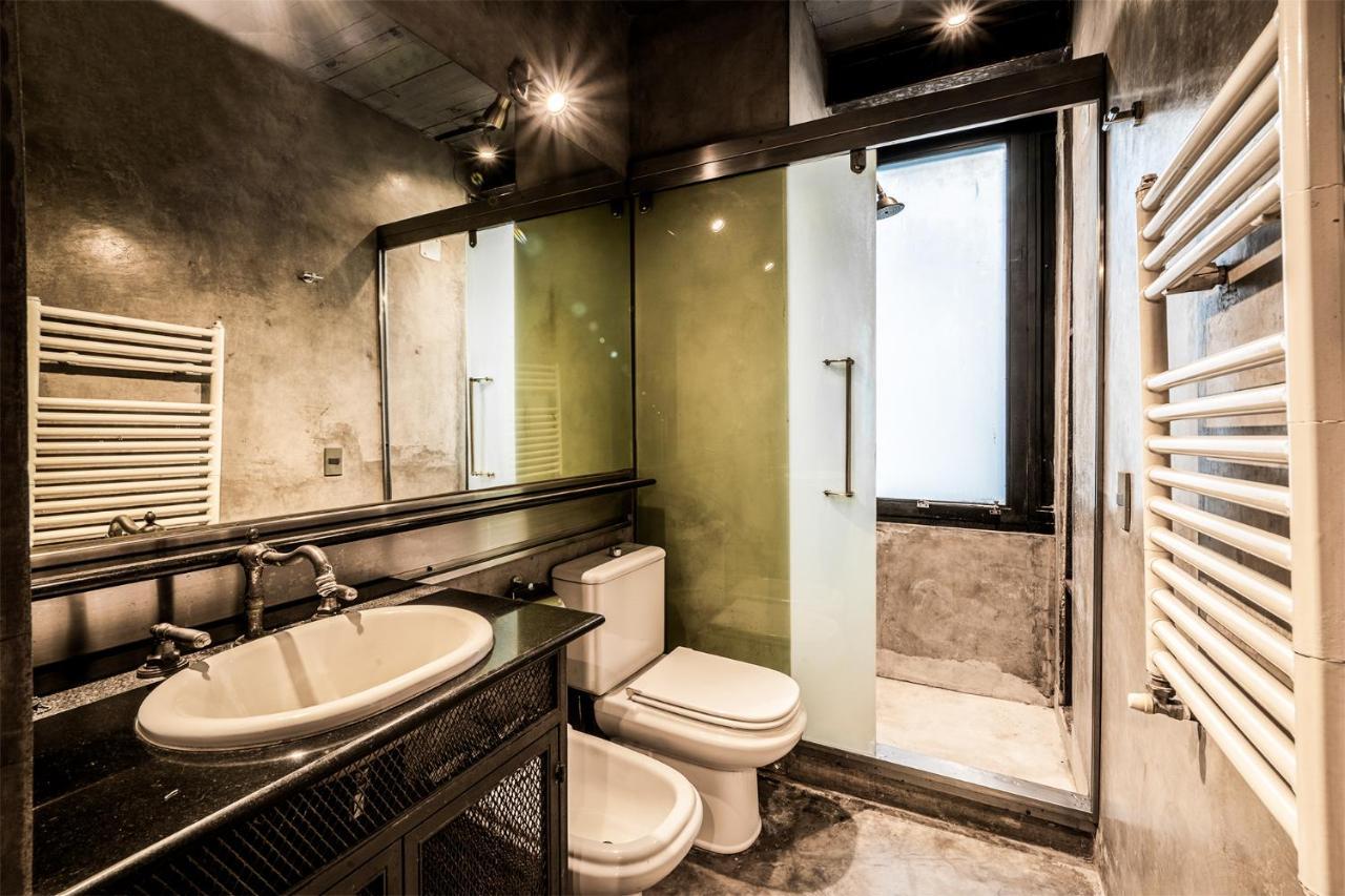 Apartment Madero Homes *