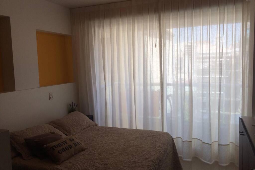 Apartment Luminoso Impecable Y Chic *