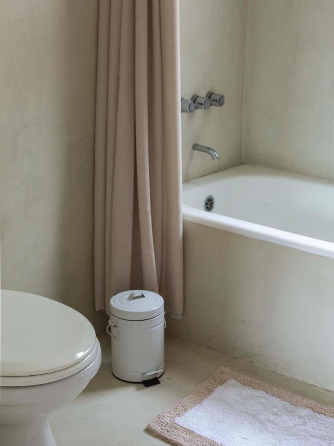 Apartment Studio En San Telmo *
