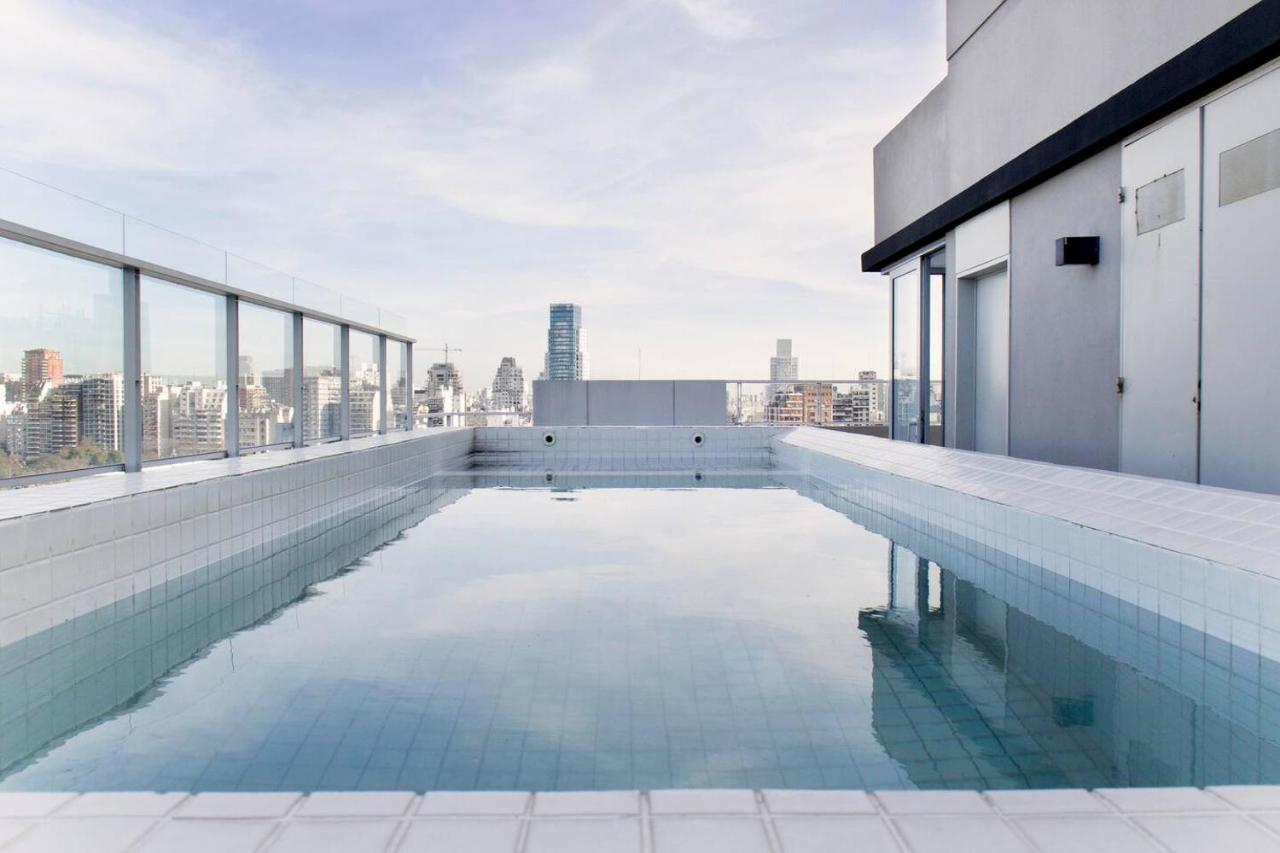 Jfk Apartment